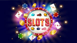 Elevate Your Mood: Olxtoto Slot Gacor Online Excitement post thumbnail image