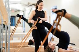Pilates for Fearless Expression in Austin: Being Bold and Brave post thumbnail image