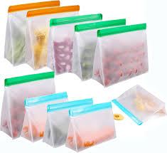 Keep it Fresh: Ziplock Bag Secrets post thumbnail image